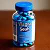 Ou acheter du viagra feminin b